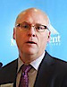 Patrick McAdaragh - President & CEO of Midco Patrick McAdaragh's photo - President & CEO of Midco