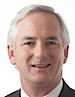 Boston Heart Diagnostics President: Pat Noland