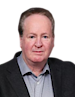 Ucore Chairman & CEO: Pat Ryan