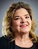 SpaceBound CEO: Patricia Miller