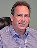 Transmark Logistics President & CEO: Patrick Allen