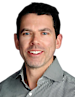 Rightsline CEO: Patrick Arkeveld