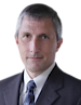 Tweddle President & CEO: Patrick Aubry