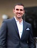 Level 77 Music CEO: Patrick Avard