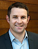 BCT Solutions Pty Ltd Managing Director: Patrick Batch