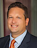 CCB Technology President & CEO: Patrick Booth