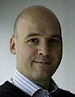 Deutsch-Franzosische Industrie- und Handelskammer Managing Director: Patrick Brandmaier