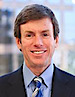 Balboa Capital Founder & CEO: Patrick Byrne