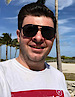 Mhnet CEO: Patrick Canton
