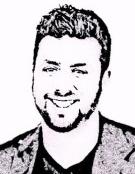 Inlet Media Inc Founder: Patrick Cedrowski