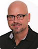 Zero Variance President & CEO: Patrick K Conner