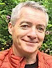 Age Action CEO: Patrick Connolly
