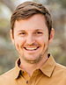 Patrick Cook-Deegan's photo - Founder & CEO of Wayfinder
