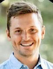 Wayfinder Founder & CEO: Patrick Cook-Deegan