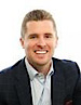 Evolve Co-Founder: Patrick Costello