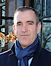 COLO-D President & CEO: Patrick David