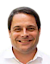 Patrick Davis - Founder & CEO of Loss Control 360 Patrick Davis's photo - Founder & CEO of Loss Control 360