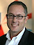 Patrick Delany - CEO of Foxtel Patrick Delany's photo - CEO of Foxtel
