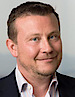 Patrick Dennis - President & CEO of Aspect Patrick Dennis's photo - President & CEO of Aspect