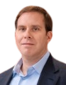 Sands Chairman & CEO: Patrick Dumont