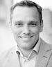 NAMAKOR Holdings Chairman & CEO: Patrick Dussault