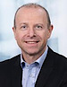 Westinghouse President & CEO: Patrick Fragman