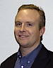 Goodfellow President & CEO: Patrick Goodfellow