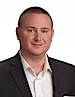 HashChain Founder & CEO: Patrick Gray