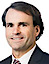 Patrick Healy - CEO of H&F Patrick Healy's photo - CEO of H&F