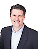 MYnd Analytics CEO: Patrick Herguth