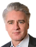 A2mac1 CEO: Patrick Katenkamp