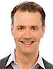 Build Ventures Managing Partner: Patrick Keefe