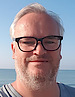 Xotels Founder & CEO: Patrick Landman