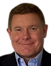 Altius Space CEO: Patrick Loner