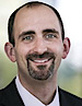 Encompass Insurance President: Patrick Macellaro