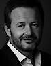 Sa Les Toques Blanches Du Monde President: Patrick Marche