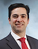 Marotta Controls President & CEO: Patrick Marotta