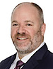 ProducePay CEO: Patrick McCullough