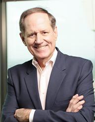 Black Diamond Capital Management Llc S Latest News Blogs Press Releases Videos