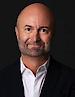 Earthwise Minerals CEO: Patrick Morris