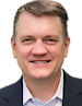 Altify CEO: Patrick Morrissey
