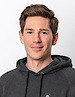 Automaited Co-Founder & CEO: Patrick Muller