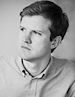 Form Ventures Ltd Co-Founder: Patrick Newton