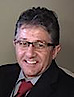 International Western Petroleum CEO: Patrick Norris