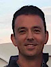 Aces, LLC President: Patrick O'Connell
