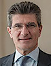 Lombard Odier Managing Partner: Patrick Odier