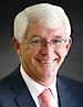Red River Resources CEO: Patrick O’Connor