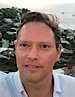 EmpowerID Founder & CEO: Patrick Parker