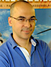 Marmen President: Patrick Pellerin