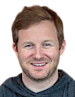 Catalant Co-Founder & CEO: Patrick Petitti